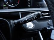 Chery Tiggo 7 Pro Max I Ставрополь  - изображение 44