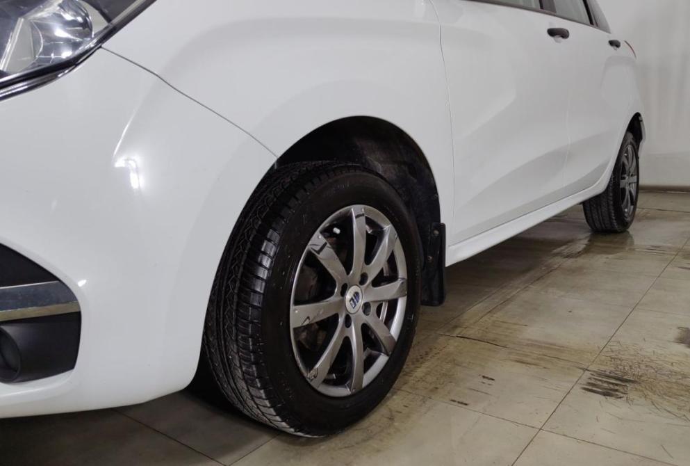 Lada (ВАЗ) XRAY I Волгоград  - изображение 25