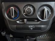 Lada (ВАЗ) Granta I Рестайлинг Ставрополь  - изображение 29