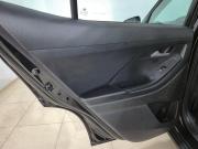 Hyundai Creta II Альметьевск  - изображение 40