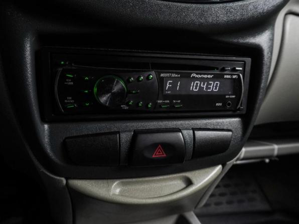 Lada (ВАЗ) Kalina I с пробегом 2010 года, цена 499 000 рублей, 133430 км, универсал, Автокод Объявления