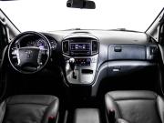 Hyundai Grand Starex I Рестайлинг 2 Москва  - изображение 29