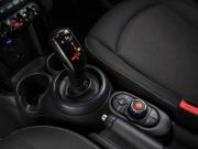 Mini Hatch III (F55/F56) Рестайлинг Москва  - изображение 30