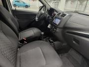 Lada (ВАЗ) Granta I Рестайлинг Казань  - изображение 35