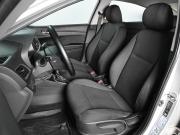 Hyundai Solaris II Ростов-на-Дону  - изображение 25