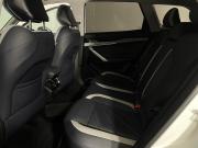 Geely Atlas II Воронеж  - изображение 44