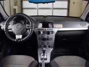 Opel Astra H Рестайлинг Кемерово  - изображение 26