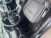 Toyota RAV4 V (XA50) Воронеж  - изображение 31