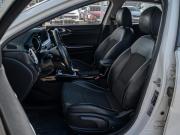 Kia Ceed III Краснодар  - изображение 35