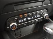 Mazda CX-5 II Казань  - изображение 43