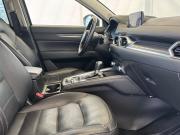 Mazda CX-5 II Москва  - изображение 32