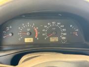 Chevrolet Niva I Рестайлинг Тольятти  - изображение 35