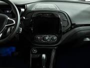 Renault Kaptur I Рестайлинг Санкт-Петербург  - изображение 33