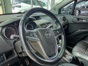 Opel Meriva B Арзамас  - изображение 23