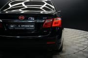 BYD G6 Крым  - изображение 52