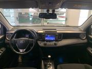 Toyota RAV4 IV (XA40) Рестайлинг Челябинск  - изображение 33