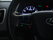 Hyundai Creta I Москва  - изображение 32