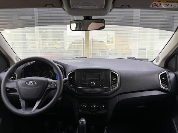 Lada (ВАЗ) XRAY I с пробегом 2017 года, цена 710 000 рублей, 130500 км, хэтчбек, Автокод Объявления