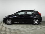 Hyundai Solaris I Санкт-Петербург  - изображение 25