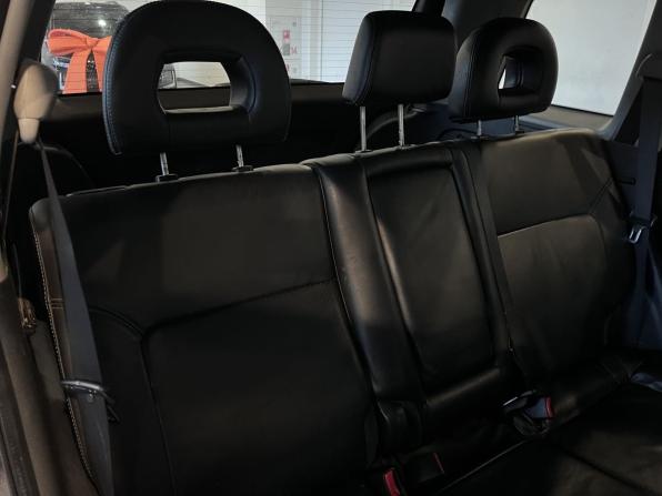 Mitsubishi Outlander I с пробегом 2004 года, цена 343 900 рублей, 337810 км, внедорожник, Автокод Объявления