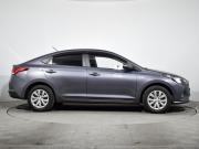 Hyundai Solaris II Рестайлинг Санкт-Петербург  - изображение 24