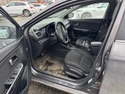 Kia Rio III Рестайлинг Пермь  - изображение 11