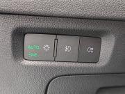 Skoda Octavia IV (A8) Москва  - изображение 50