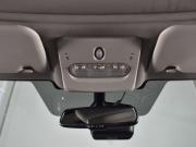 Nissan Qashqai II Кемерово  - изображение 50