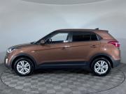 Hyundai Creta I Ростов-на-Дону  - изображение 23