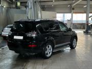 Mitsubishi Outlander II Пермь  - изображение 9