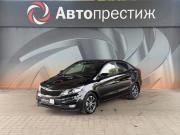 Kia Rio III Рестайлинг Волгоград  - изображение 19