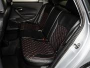 Volkswagen Polo V Тюмень  - изображение 34