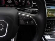Audi Q7 II (4M) Рестайлинг Краснодар  - изображение 48