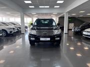Toyota Land Cruiser 200 Series Тверь  - изображение 31