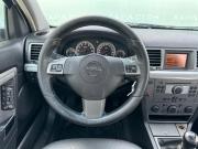 Opel Vectra C Рестайлинг Екатеринбург  - изображение 16