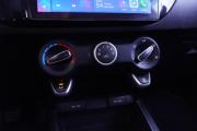Kia Rio IV Ульяновск  - изображение 37