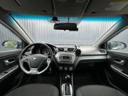 Kia Rio III Рестайлинг Ижевск  - изображение 34