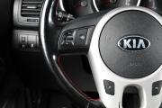Kia Venga I Рестайлинг Тюмень  - изображение 35