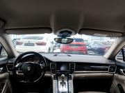 Porsche Panamera I Рестайлинг Казань  - изображение 39
