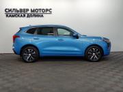 Haval Jolion I Пермь  - изображение 35