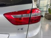 Hyundai Creta I Таганрог  - изображение 45