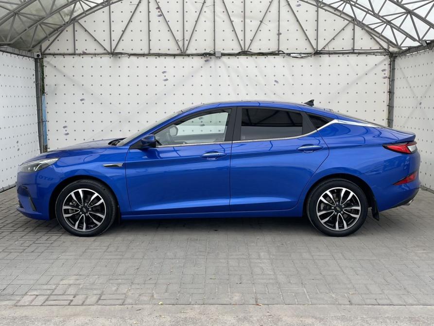 JAC J7 I Тамбов  - изображение 10