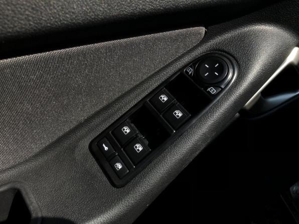 Lada (ВАЗ) Granta I Рестайлинг с пробегом 2020 года, цена 698 000 рублей, 58643 км, универсал, Автокод Объявления