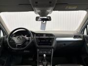 Volkswagen Tiguan II Краснодар  - изображение 29