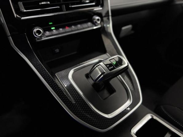 Haval M6 II с пробегом 2023 года, цена 1 649 000 рублей, 52166 км, внедорожник, Автокод Объявления