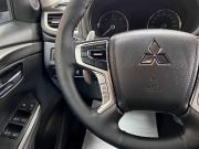 Mitsubishi Pajero Sport III Тверь  - изображение 41