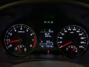 Kia Rio IV Санкт-Петербург  - изображение 46