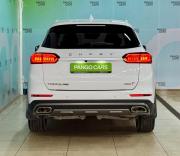 Chery Tiggo 8 Pro I Набережные Челны  - изображение 35