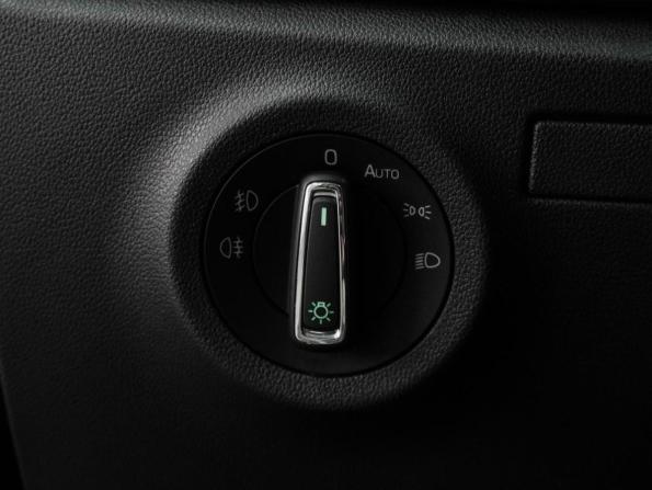 Skoda Rapid II с пробегом 2021 года, цена 1 749 000 рублей, 116060 км, лифтбек, Автокод Объявления