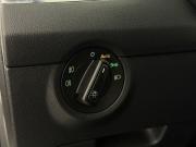 Skoda Octavia III (A7) Рестайлинг Калининград  - изображение 33